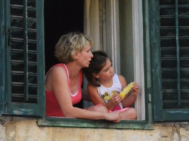 עו"ד משפחה רן רייכמן – האב טען: "רק אחת הבנות שלי" סירוב לשלם מזונות