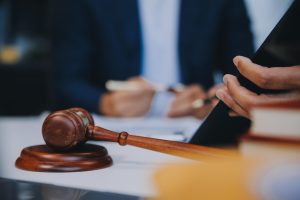 איך מוכיחים ששלום הבית הוא תחבולה