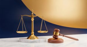 איך ניתן למצוא עילת גירושין