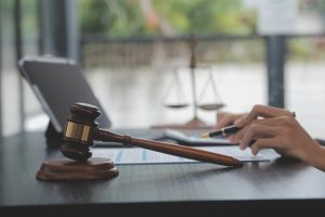 האם ניתן להגביל את הצוואה בתנאי בלתי סביר