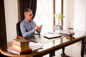 מהי החשיבות של בחירת מגשר מנוסה בתחום של דיני משפחה