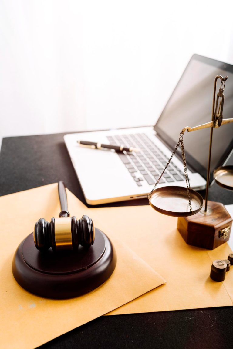 מהם מזונות אישה בהליכי גירושין