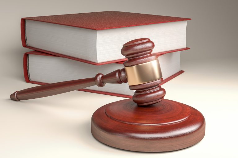 מתי אישה לא זכאית למזונות אישה