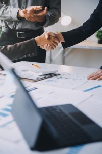 עורכי דין גירושין מקצועיים