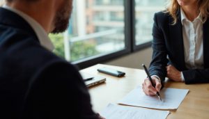 תובעת את אביה בגין לשון הרע