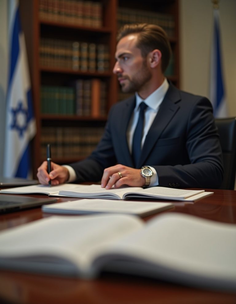 תעודת גירושין