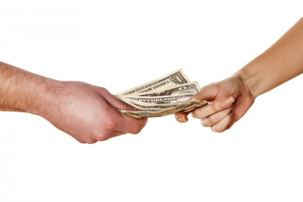 מזונות מזונות