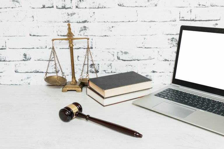 גבר ישלם מזונות ילדים לילד שאינו בנו הביולוגי