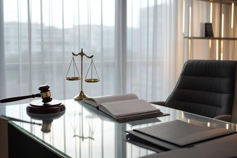 מהם כספים אבודים במסגרת איזון משאבים