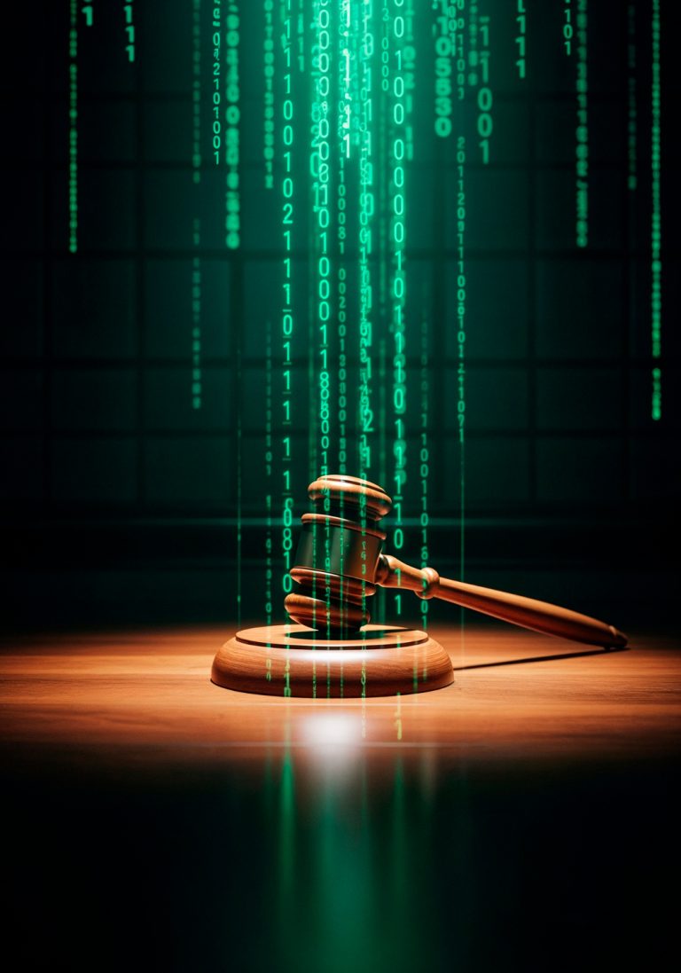 חבות המזונות במשמורת משותפת