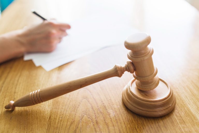 מדוע מומלץ לחתום על הסכם ממון לפני הנישואין