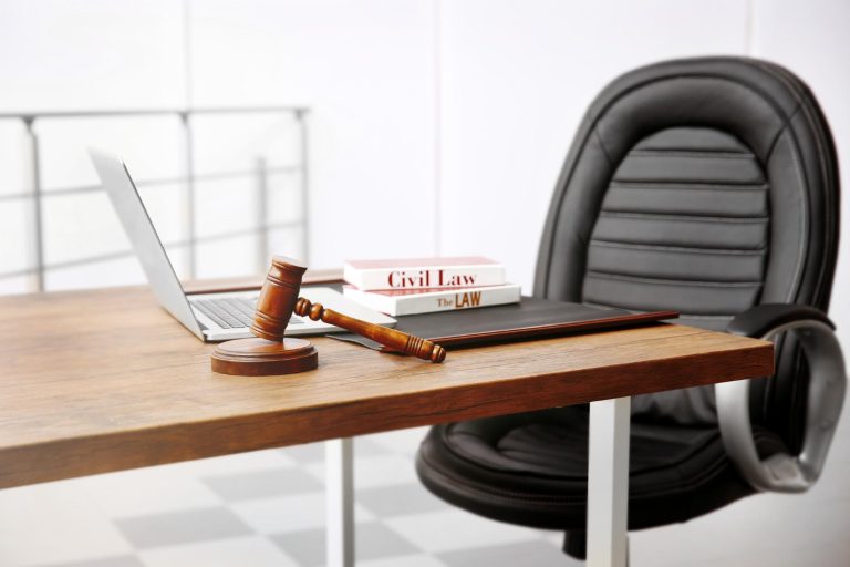 מהו דין הירושה במקרה שלא קיימת צוואה