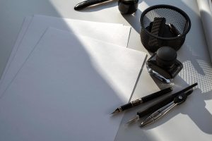 מהו הסכם הורות משותפת והאם הוא תקף