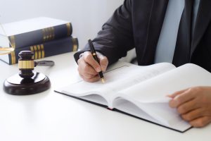 האם הדרך הפשוטה לרשום צוואה היא הדרך הבטוחה