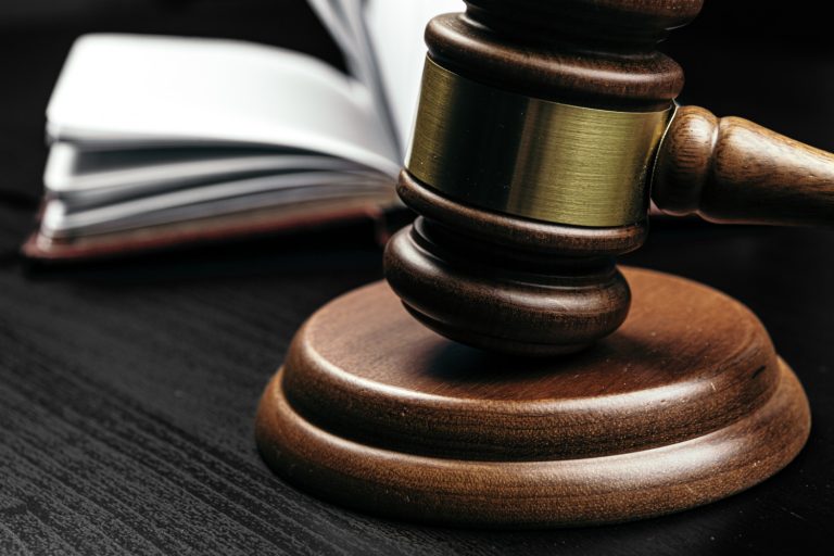 האם כספי ירושה הם ברי איזון