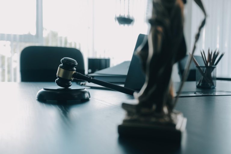 ממה כדאי להיזהר בחתימה על הסכם ממון