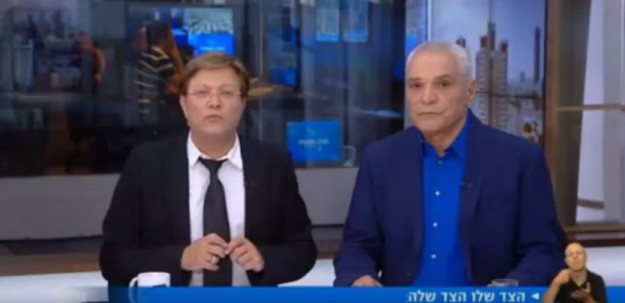 ghkjhk הסכם בעל פה