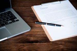 איזו ערכאה תשרת את האינטרסים שלכם