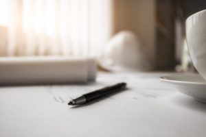 באיזו אסטרטגיה הכי כדאי לפעול בתיק גירושין