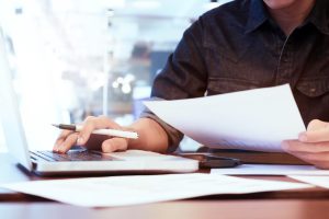 המלחמה על העיזבון בין הילדים לידועה בציבור