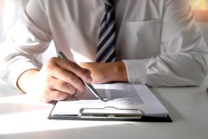 הסכם ממון שאושר על ידי בית המשפט אל מול הבטחה בעפ