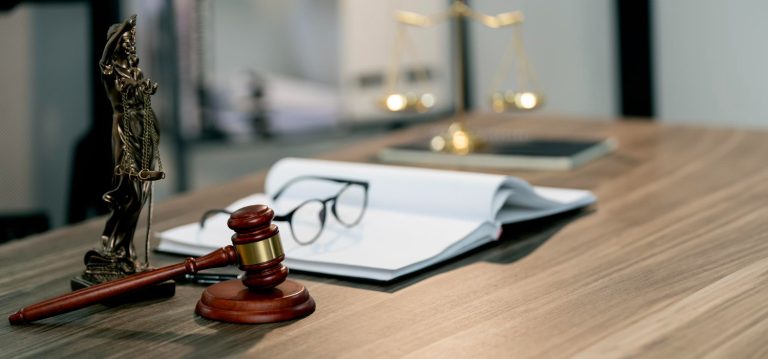 הסכם ממון שאושר על ידי בית המשפט אל מול הבטחה בעפ