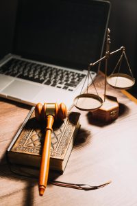 כיצד לערוך הסכם מזונות ילדים בצורה הטובה ביותר