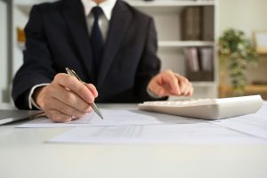 מה התנאים לעריכת צוואה תקפה בחוק