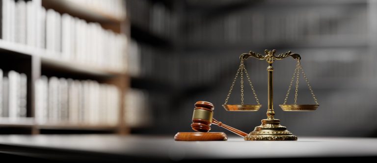 מהן זכויות בן ממשיך