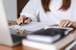 מתי צוואה מתבטלת ומתי אינה תקפה בחוק