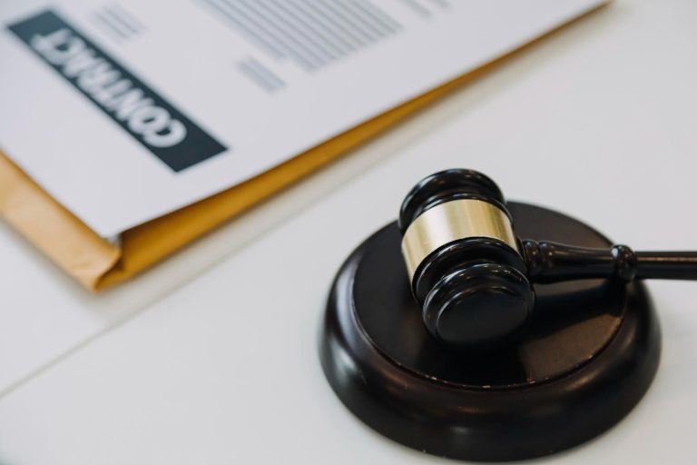 האם בני זוג פרודים זכאים לחלק מירושת בן הזוג המנוח