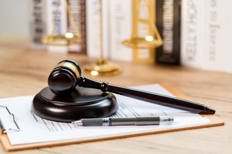 התנגדות לפירוק שיתוף עי צו למדור ספציפי