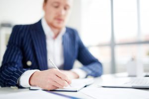 על מה לתת דגש בטרם הגיעכם לעריכת צוואה