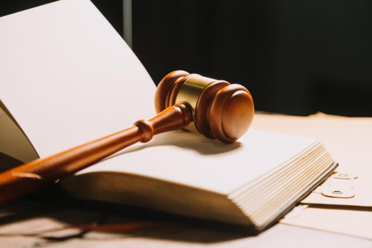 באיזו ערכאה אקבל דמי מזונות גבוהים יותר