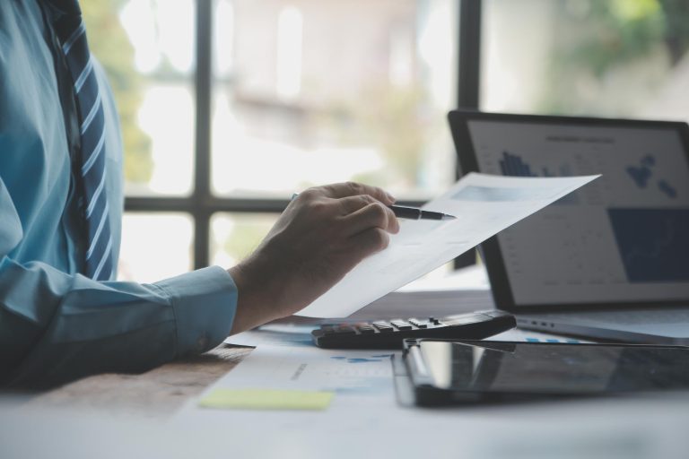 גרושתי חייבת לי כסף האם ניתן לקזז מהמזונות