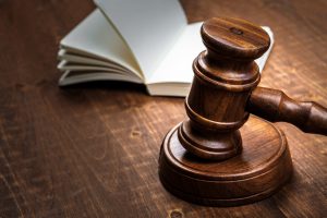 האם מומלץ לערוך הסכם ממון לפני חתונה