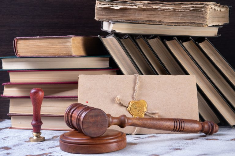 חזקת הגיל הרך לא בוטלה