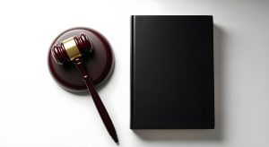 ידידתי ביקשה ממני לעשות איתה ילד