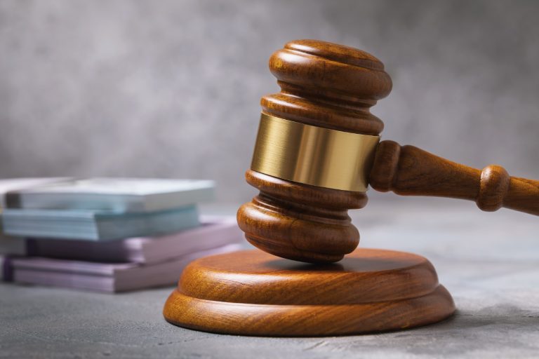 כיצד מחשבים דמי מזונות לאישה