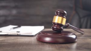 מי נחשב לממזר בדת היהודית