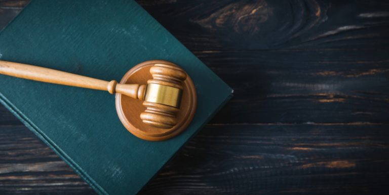 מיהי אישה מורדת ומה ההשלכות על מזונותיה