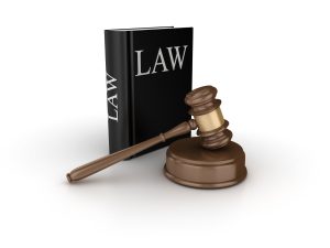 ניתן לתבוע פירוק שיתוף מבן משפחה שעושה שימוש בירושה