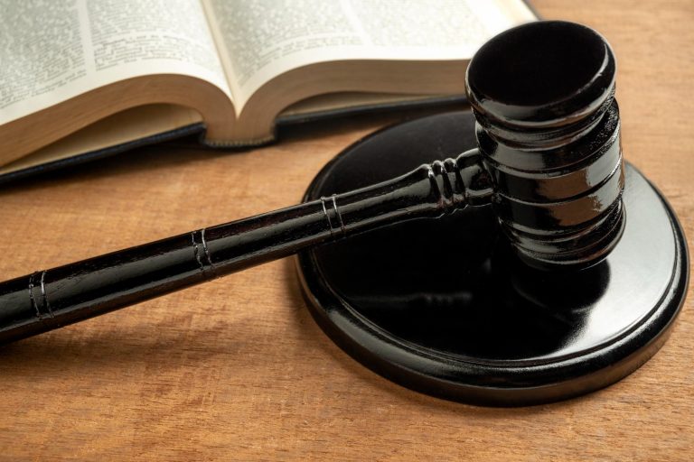 צוואת שכיב מרע איך לנהוג אם אתם יורשים