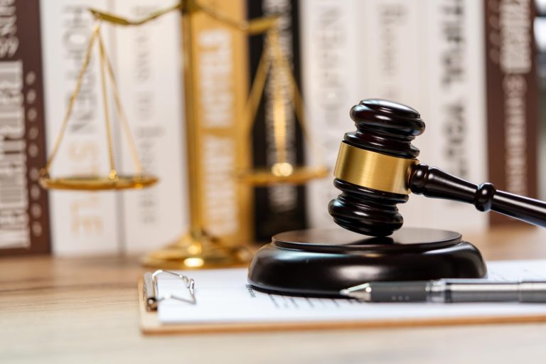 איזה סכום צריכה האם לשלם במזונות