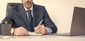 אילו טענות עשויות להוות עילה לביטול צוואה