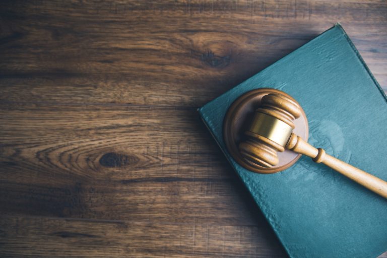 באילו מקרים האישה זכאית למזונות מהבעל