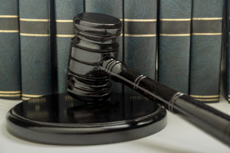 בניגוד להסכם ממון חצי מהבית יועבר לאישה