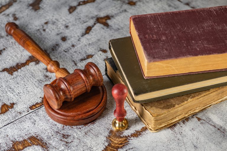 האם כדאי לעשות הסכם ממון עם הידוע בציבור