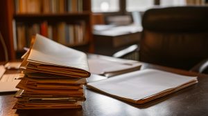 האם ניתן לפתוח הסכם גירושין עי ביהמש