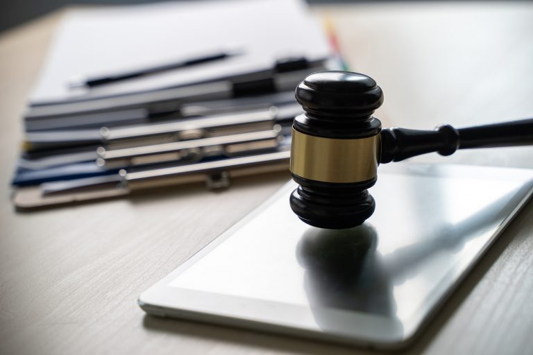 משמורת ילדים על פיצול האחים הקטינים בין ההורים